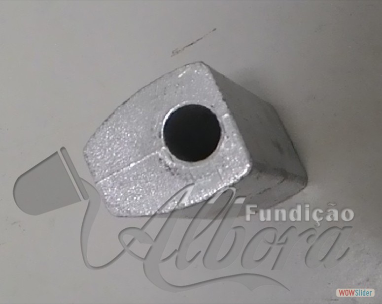 ECO-INSERTO1
